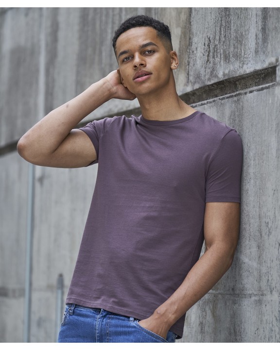 T-shirt personnalisable AWDIS La gamme 100