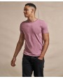 T-shirt personnalisable AWDIS La gamme 100