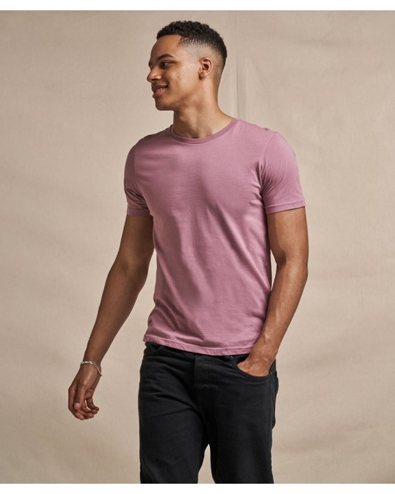 T-shirt personnalisable AWDIS La gamme 100