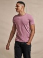 T-Shirts à personnaliser AWDIS La gamme 100 