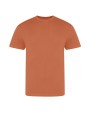 T-shirt personnalisable AWDIS La gamme 100