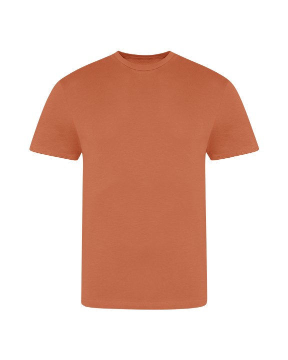 T-shirt personnalisable AWDIS La gamme 100