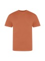 AWDIS La gamme 100 mango tango personnalisable