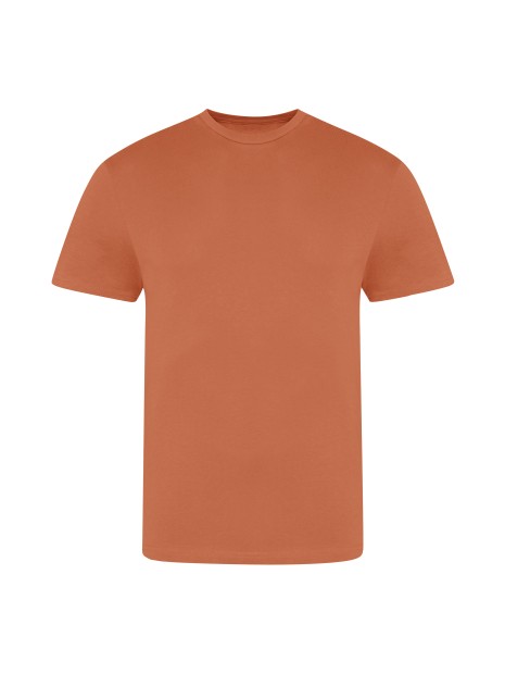 AWDIS La gamme 100 mango tango personnalisable