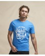 T-shirt personnalisable AWDIS La gamme 100
