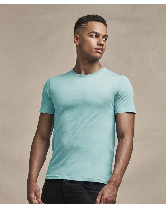 T-shirt personnalisable AWDIS La gamme 100