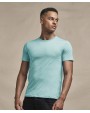 T-shirt AWDIS The 100 T voor bedrukking &amp; borduring