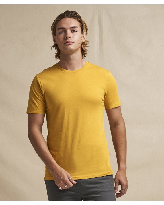 T-shirt personnalisable AWDIS La gamme 100