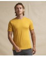T-shirt AWDIS The 100 T voor bedrukking &amp; borduring