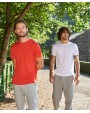 AWDIS Ambaro recycled sports tee T-Shirt personalisierbar