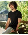 AWDIS Ambaro recycled sports tee T-Shirt personalisierbar