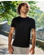 AWDIS Ambaro recycled sports tee T-Shirt personalisierbar