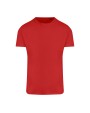 AWDIS Ambaro recycled sports tee T-Shirt personalisierbar