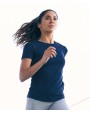 AWDIS WOMEN'S RECYCLED COOL T T-Shirt personalisierbar