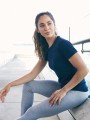 T-Shirts à personnaliser AWDIS WOMEN'S RECYCLED COOL T 