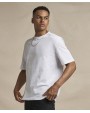 T-shirt personnalisable AWDIS OVERSIZE 100 T