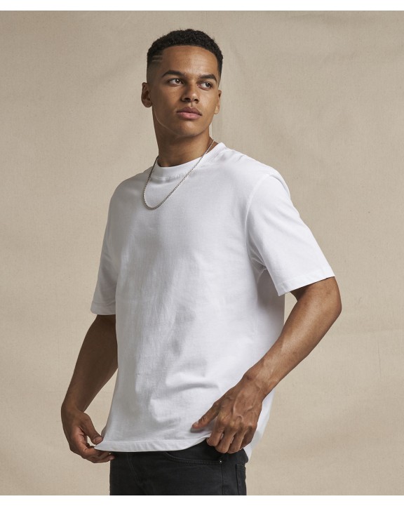 T-shirt personnalisable AWDIS OVERSIZE 100 T