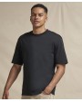T-shirt personnalisable AWDIS OVERSIZE 100 T