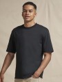 T-Shirts à personnaliser AWDIS OVERSIZE 100 T 