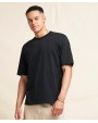 T-shirt personnalisable AWDIS OVERSIZE 100 T