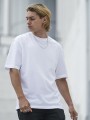 T-Shirts à personnaliser AWDIS OVERSIZE 100 T 