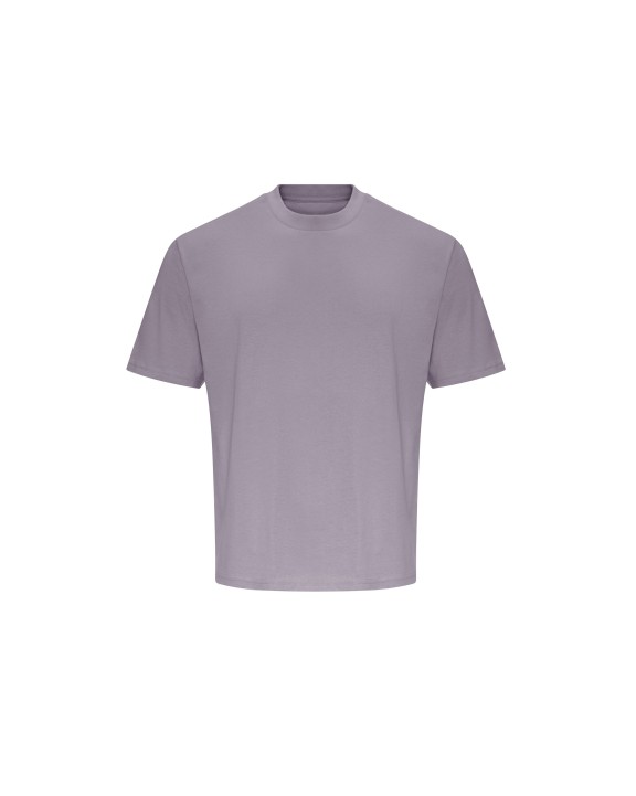 T-shirt personnalisable AWDIS OVERSIZE 100 T