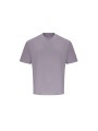 AWDIS OVERSIZE 100 T dusty lilac personnalisable