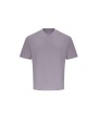 T-shirt AWDIS OVERSIZE 100 T voor bedrukking &amp; borduring