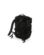 BAG BASE MOLLE TACTICAL 35L BACKPACK Tasche personalisierbar