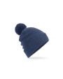 Bonnets personnalisable BEECHFIELD WATER REPELLENT THERMAL SNOWSTAR® BEANIE