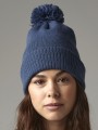 Bonnets à personnaliser BEECHFIELD WATER REPELLENT THERMAL SNOWSTAR® BEANIE 