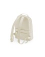 BAG BASE BOUTIQUE BACKPACK Tasche personalisierbar