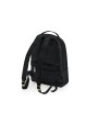 BAG BASE BOUTIQUE BACKPACK Tasche personalisierbar