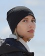 Bonnets personnalisable BEECHFIELD MERINO BEANIE