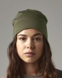 Bonnets personnalisable BEECHFIELD MERINO BEANIE