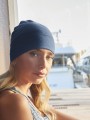 Bonnets, Écharpes & Gants à personnaliser BEECHFIELD MERINO BEANIE 