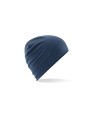 Bonnets personnalisable BEECHFIELD MERINO BEANIE