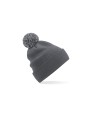 BEECHFIELD RECYCLED SNOWSTAR® BEANIE Mütze, Schal & Handschuh personalisierbar