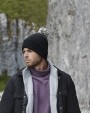 BEECHFIELD RECYCLED SNOWSTAR® BEANIE Mütze, Schal & Handschuh personalisierbar