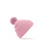 BEECHFIELD JUNIOR ORIGINAL POM POM BEANIE Mütze, Schal & Handschuh personalisierbar