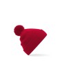BEECHFIELD JUNIOR ORIGINAL POM POM BEANIE Mütze, Schal & Handschuh personalisierbar