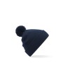 BEECHFIELD JUNIOR ORIGINAL POM POM BEANIE Mütze, Schal & Handschuh personalisierbar
