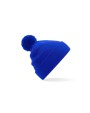 BEECHFIELD JUNIOR ORIGINAL POM POM BEANIE Mütze, Schal & Handschuh personalisierbar