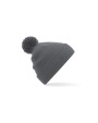 BEECHFIELD JUNIOR ORIGINAL POM POM BEANIE Mütze, Schal & Handschuh personalisierbar