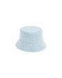 Bobs personnalisable BEECHFIELD JUNIOR ORGANIC COTTON BUCKET HAT