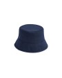 Bobs personnalisable BEECHFIELD JUNIOR ORGANIC COTTON BUCKET HAT