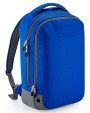 Sac & bagagerie personnalisable BAG BASE ATHLEISURE SPORTS BACKPACK