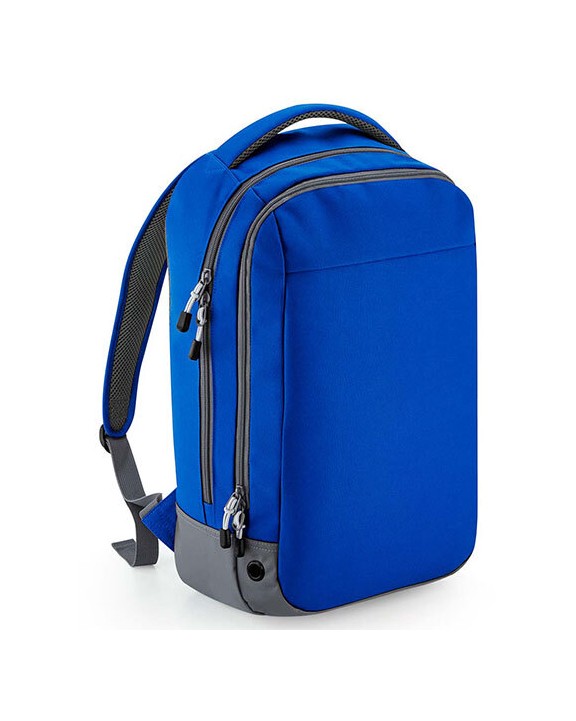 Sac & bagagerie personnalisable BAG BASE ATHLEISURE SPORTS BACKPACK