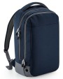 Sac & bagagerie personnalisable BAG BASE ATHLEISURE SPORTS BACKPACK