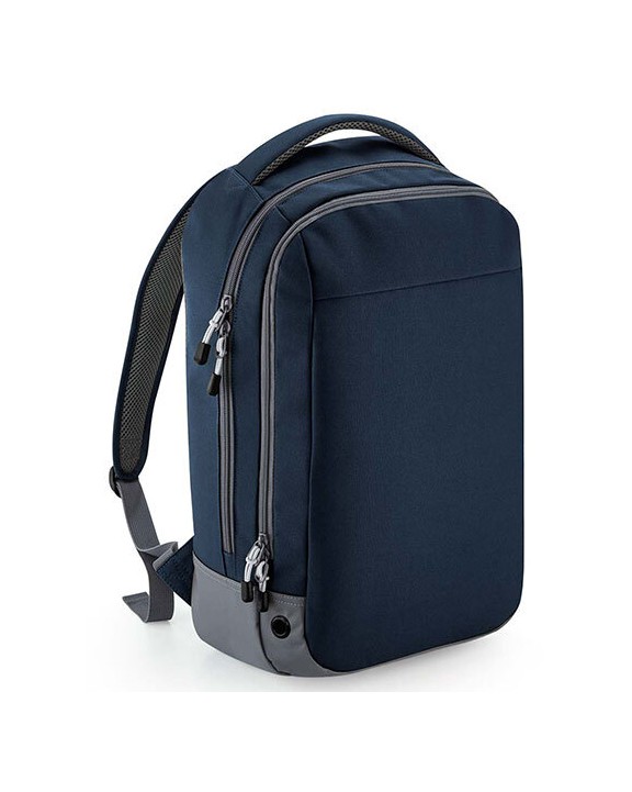 Sac & bagagerie personnalisable BAG BASE ATHLEISURE SPORTS BACKPACK